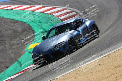media/Aug-06-2022-Speed SF (Sat) [[5b4a8abdcf]]/Red Group/Session 3 (Corkscrew)/